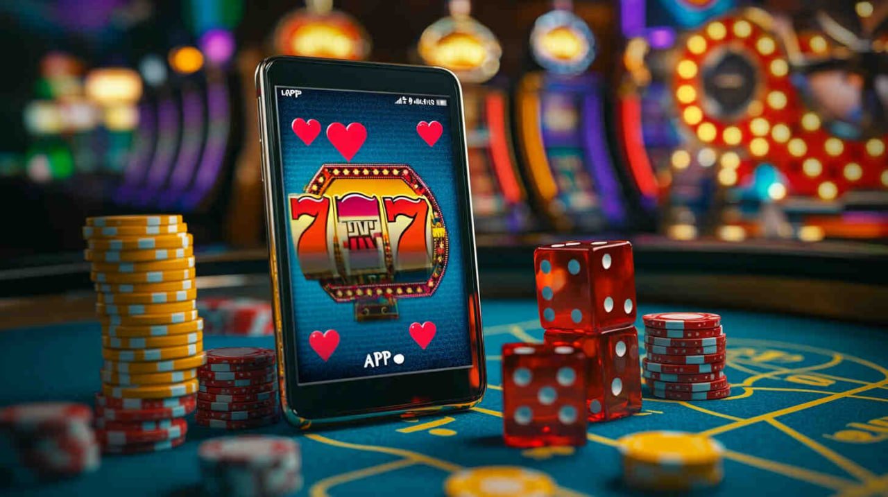 88ev Slot Online game mới