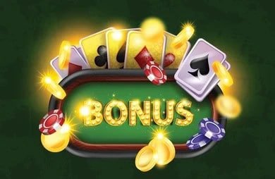 88ev Slot Online game nổi bật
