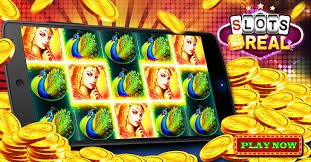 88ev Slot Online jackpot lớn