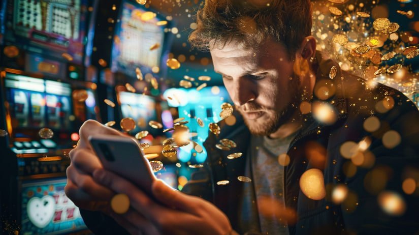 88ev Slot Online game phổ biến